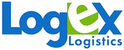 LogEx logistics, s.r.o.