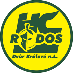 HC Dvr Krlov
