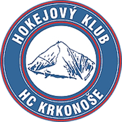 HC Krkonoe